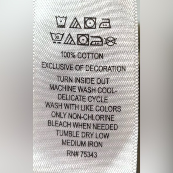 C&C California M Minimalist Olive Cotton Maxi Dress - Picture 5 of 7